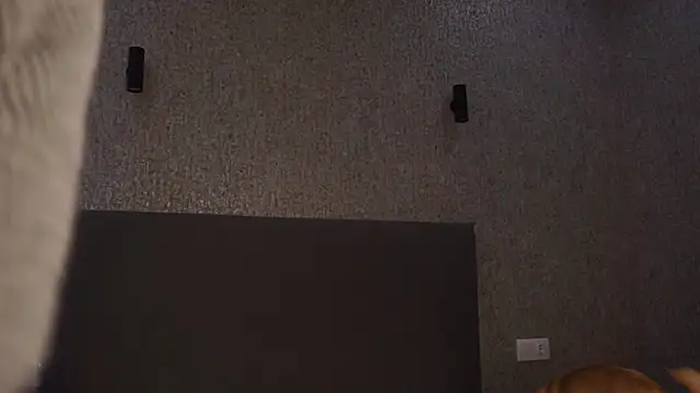 linclars online show from 04/22/26, 01:45