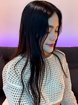 Angel rivera19 online show from 01/07/26, 11:01