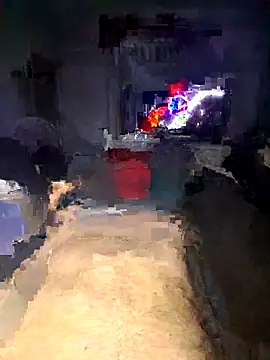 Snapshot of 1727Marco chatting on 01/15/26, 06:00 1727Marco online show from 01/15/26, 06:00