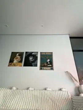 Kylie Mystic online show from 04/14/26, 04:07