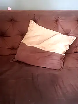 juliet 69 online show from 01/09/26, 01:03