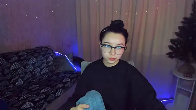 StellaGrace online show from 01/06/26, 12:09