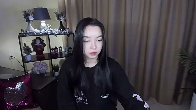 StellaGrace online show from 01/14/26, 12:33