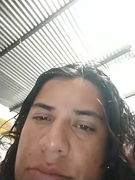 happycarlha online show from 01/07/26, 01:30