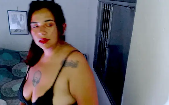 happycarlha online show from 01/11/26, 08:52