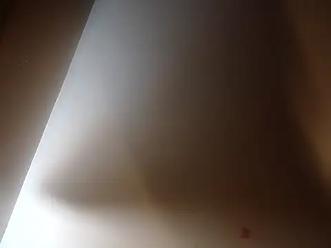 Daddyngirl69169 online show from 02/02/26, 08:35