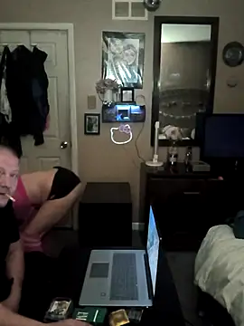 Daddyngirl69169 online show from 02/19/26, 07:15