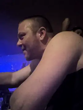 Daddyngirl69169 online show from 02/23/26, 07:28