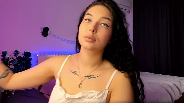 m1sss1nful online show from 03/16/26, 06:06