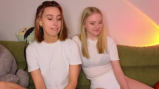 Mimipaws online show from 01/08/26, 07:38