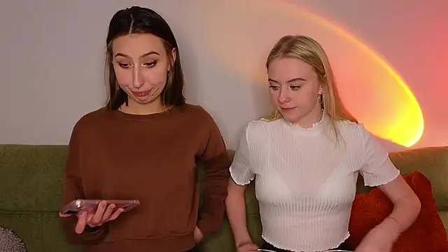 Mimipaws online show from 01/09/26, 08:21