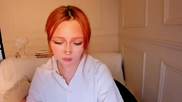 kiyoko yun online show from 06/30/26, 01:23