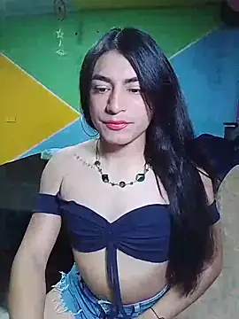 Snapshot of Selena_Nova chatting on 02/06/26, 07:23 Selena Nova online show from 02/06/26, 07:23