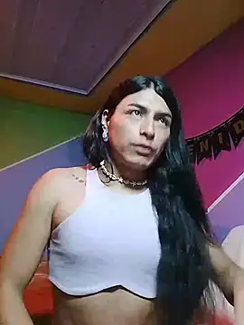 Snapshot of Selena_Nova chatting on 02/15/26, 12:40 Selena Nova online show from 02/15/26, 12:40