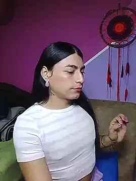 Snapshot of Selena_Nova chatting on 02/19/26, 03:24 Selena Nova online show from 02/19/26, 03:24