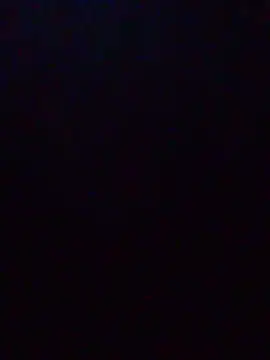 Snapshot of Selena_Nova chatting on 02/23/26, 02:20 Selena Nova online show from 02/23/26, 02:20