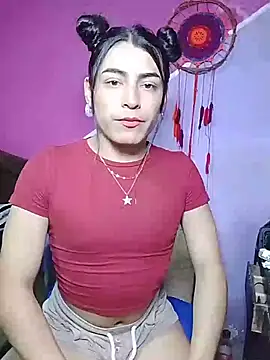 Snapshot of Selena_Nova chatting on 02/25/26, 01:48 Selena Nova online show from 02/25/26, 01:48