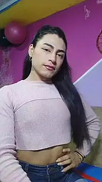 Snapshot of Selena_Nova chatting on 03/03/26, 02:50 Selena Nova online show from 03/03/26, 02:50