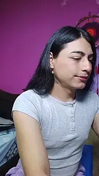 Selena Nova online show from 03/05/26, 11:17