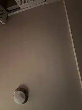 KittyCreamKisses online show from 02/04/26, 12:27