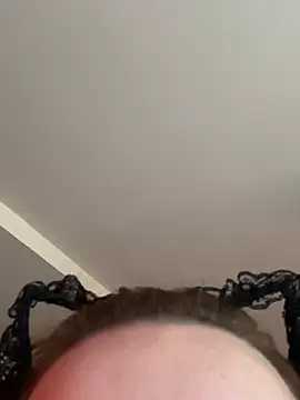 KittyCreamKisses online show from 02/18/26, 06:42