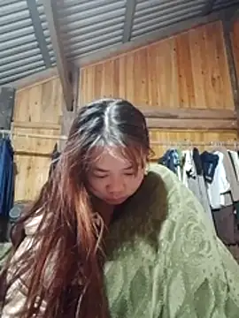 Snapshot of _Bong_02 chatting on 01/09/26, 10:55 Bong 02 online show from 01/09/26, 10:55