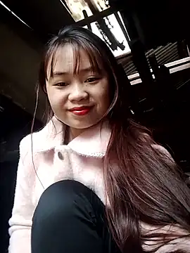 Snapshot of _Bong_02 chatting on 01/11/26, 06:40 Bong 02 online show from 01/11/26, 06:40