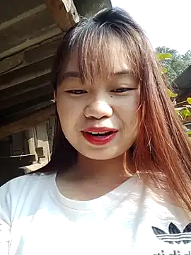 Snapshot of _Bong_02 chatting on 01/12/26, 06:51 Bong 02 online show from 01/12/26, 06:51