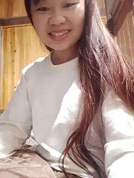 Snapshot of _Bong_02 chatting on 01/12/26, 10:26 Bong 02 online show from 01/12/26, 10:26