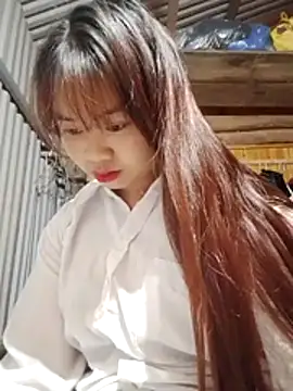 Snapshot of _Bong_02 chatting on 01/14/26, 10:54 Bong 02 online show from 01/14/26, 10:54