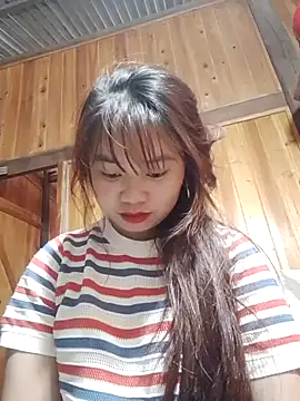  Bong 02 online show from 01/16/26, 06:06