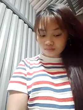  Bong 02 online show from 01/17/26, 01:10