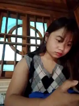  Bong 02 online show from 01/31/26, 11:47