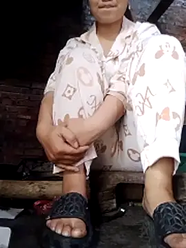  Bong 02 online show from 02/14/26, 01:24