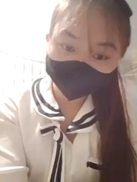  Bong 02 online show from 02/19/26, 10:22