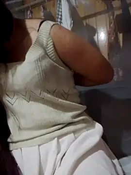  Bong 02 online show from 02/21/26, 01:56