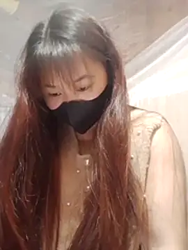  Bong 02 online show from 02/24/26, 02:04