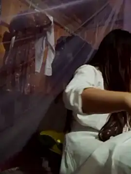  Bong 02 online show from 03/03/26, 12:50