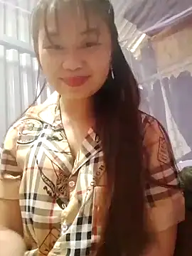  Bong 02 online show from 03/15/26, 07:14