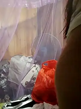  Bong 02 online show from 03/23/26, 12:53