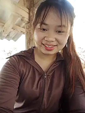  Bong 02 online show from 03/24/26, 05:12