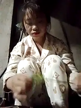  Bong 02 online show from 03/24/26, 10:48