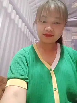  Bong 02 online show from 03/27/26, 10:53