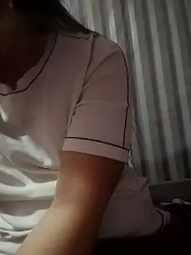  Bong 02 online show from 03/28/26, 01:33