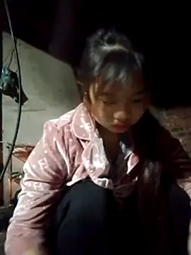  Bong 02 online show from 04/02/26, 09:12