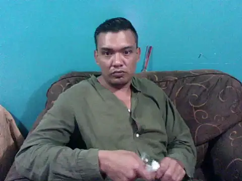 latinomoreno95 online show from 07/16/26, 01:33
