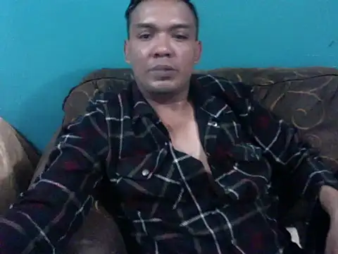 latinomoreno95 online show from 07/17/26, 12:28
