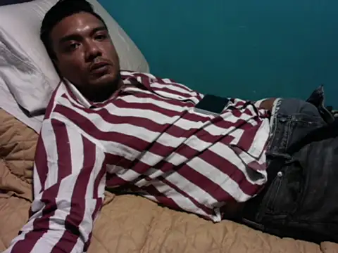 latinomoreno95 online show from 07/29/26, 03:59
