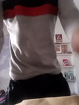 daksh  8 inche online show from 01/14/26, 07:03