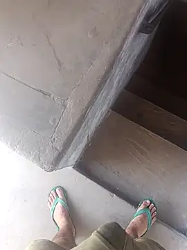 daksh  8 inche online show from 02/25/26, 05:50